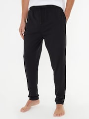 Threadbare 100% Cotton Jersey Lounge Bottoms 3 набір - Image 2 of 5