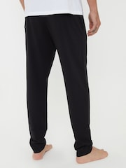 Threadbare 100% Cotton Jersey Lounge Bottoms 3 набір - Image 3 of 5