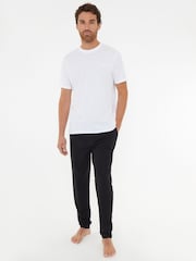 Threadbare 100% Cotton Jersey Lounge Bottoms 3 набір - Image 4 of 5