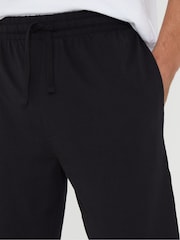 Threadbare 100% Cotton Jersey Lounge Bottoms 3 набір - Image 5 of 5