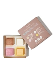 Kitsch Solid Shampoo & Conditioner Bars Mini Trial Set - Image 1 of 5