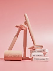 Kitsch Perfect Glide Safety Razor - Image 2 of 5