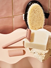 Kitsch Perfect Glide Safety Razor - Image 5 of 5
