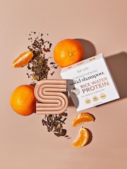 Kitsch Rice Water Protein Strengthening Shampoo Bar - Image 3 of 4