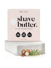 Kitsch Solid Shave Butter Bar - Image 1 of 5
