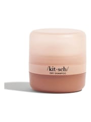 Kitsch Volumizing Rice Protein Tinted Dry Shampoo Powder - Image 2 of 4