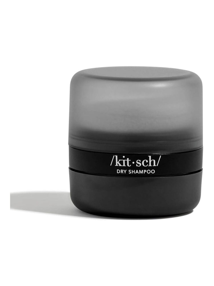 Kitsch Volumizing Rice Protein Tinted Dry Shampoo Powder - Image 2 of 5