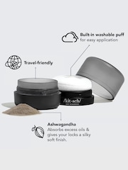 Kitsch Volumizing Rice Protein Tinted Dry Shampoo Powder - Image 3 of 5