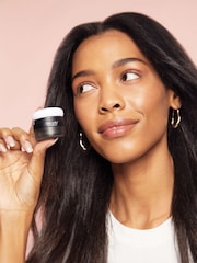 Kitsch Volumizing Rice Protein Tinted Dry Shampoo Powder - Image 4 of 5