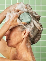 Kitsch Rosemary & Biotin Volumising Solid Shampoo - Image 4 of 5
