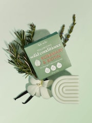 Kitsch Rosemary & Biotin Volumising Solid Conditioner - Image 3 of 5