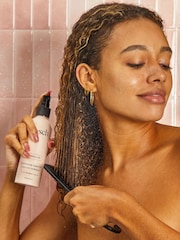 Kitsch Moisturizing Argan Milk Leave In Conditioner - Image 2 of 5