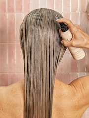 Kitsch Moisturizing Argan Milk Leave In Conditioner - Image 3 of 5