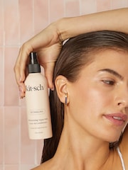 Kitsch Moisturizing Argan Milk Leave In Conditioner - Image 5 of 5