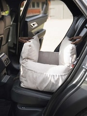 Lords and Labradors Easy Traveller Dog Car Seat - Bild 3 von 3