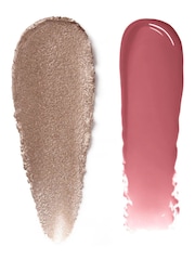 Bobbi Brown Essential Lip & Eye Kit - Image 3 of 4