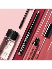 Bobbi Brown Essential Lip & Eye Kit - Image 4 of 4