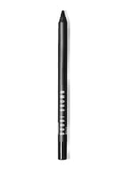 Bobbi Brown 24 Hour Waterproof Kajal Liner - Image 1 of 3