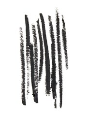 Bobbi Brown 24 Hour Waterproof Kajal Liner - Image 2 of 3