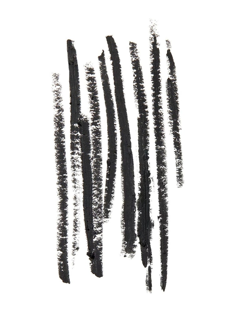 Bobbi Brown 24 Hour Waterproof Kajal Liner - Image 2 of 3