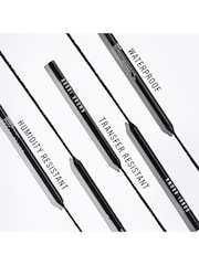 Bobbi Brown 24 Hour Waterproof Kajal Liner - Image 3 of 3