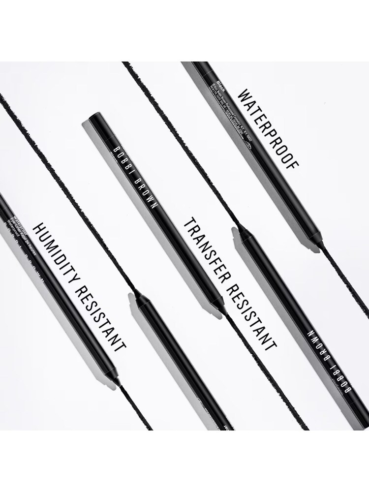 Bobbi Brown 24 Hour Waterproof Kajal Liner - Image 3 of 3