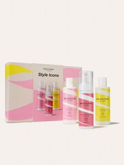 BOUCLÈME Style Icons Haircare Gift Set - Image 2 of 4