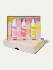 BOUCLÈME Style Icons Haircare Gift Set - Image 3 of 4