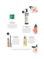 A Touch of Luxury Beauty Box (Worth Over £88) - Image 3 of 3