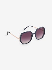 Radley Blue Sunglasses 6538 106 - Image 1 of 1