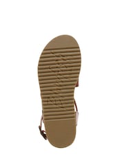 Blowfish Malibu Fancy Strappy Sandals - Image 6 of 6
