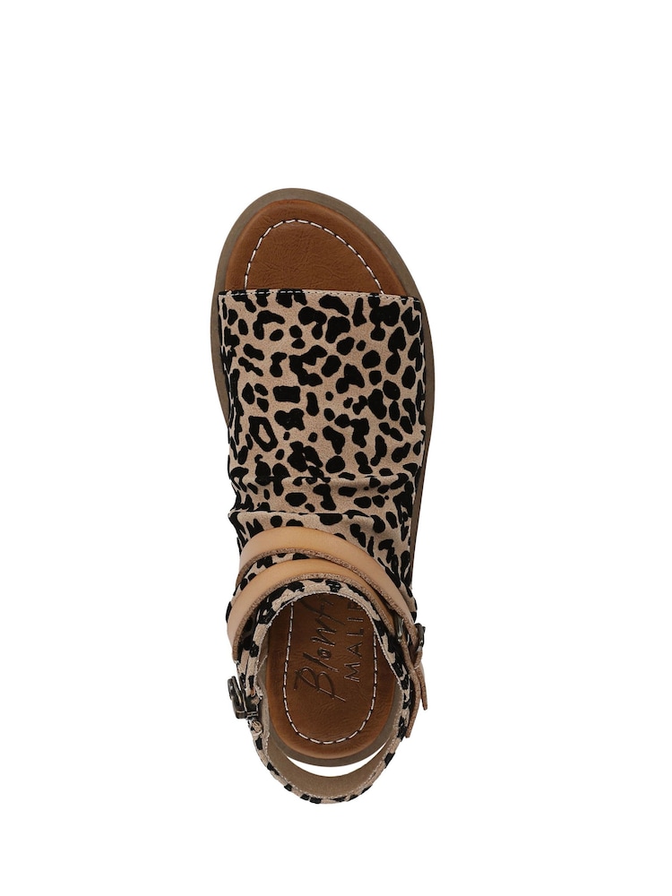 Blowfish Malibu Denver Sandals - Image 11 of 11 Blowfish Malibu Denver Sandals - Image 11 of 11