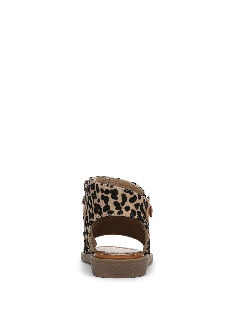 Blowfish Malibu Denver Sandals - Image 2 of 11 Blowfish Malibu Denver Sandals - Image 2 of 11