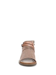 وردي - Blowfish Malibu Denver Sandals - صورة 3 من 6