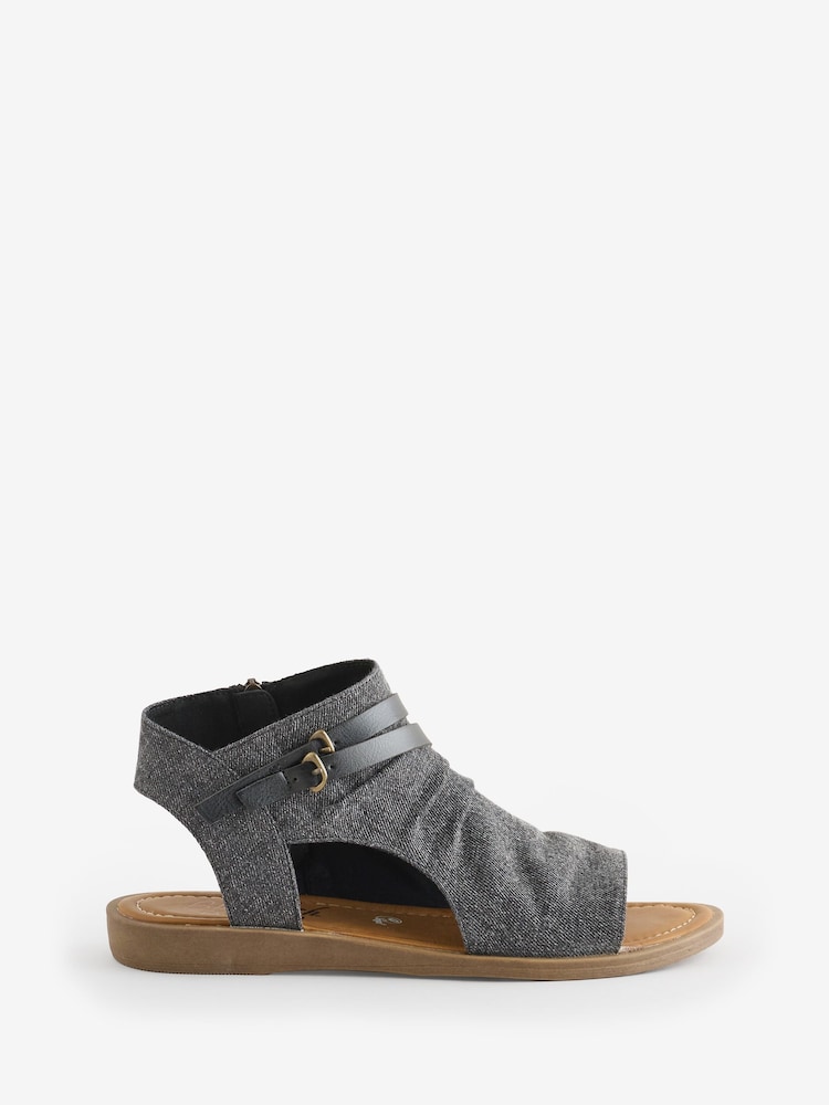 Blowfish Malibu Denver Sandals - Image 1 of 1