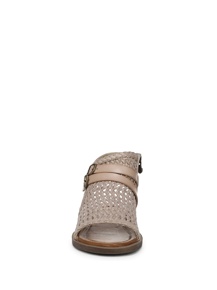 Blowfish Malibu Dream Woven Sandals - Image 3 of 6