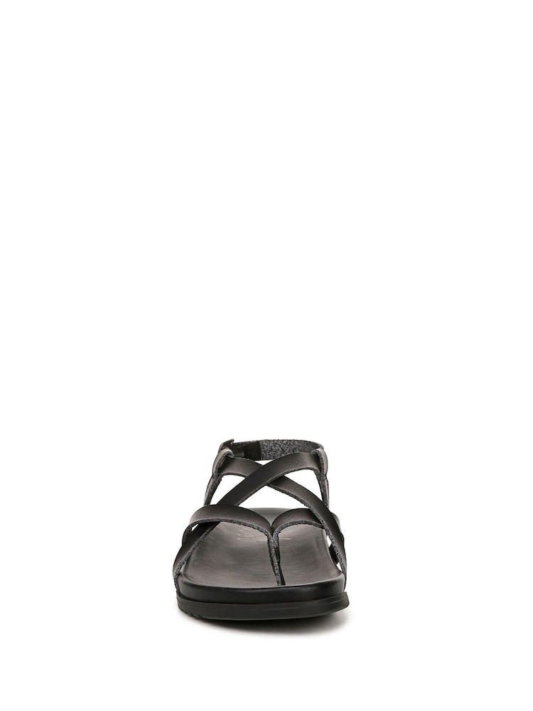 Blowfish Malibu Camden Strappy Sandals - Image 3 of 6