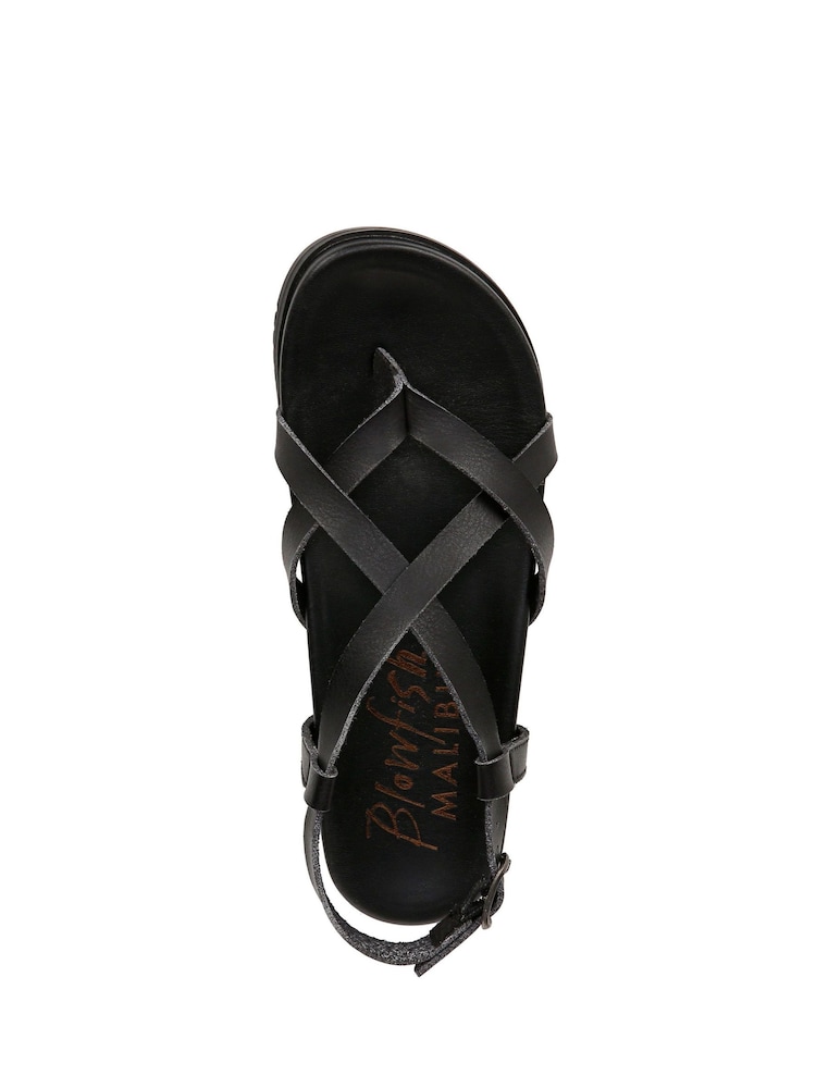 Blowfish Malibu Camden Strappy Sandals - Image 5 of 6