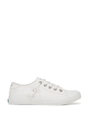 Blowfish Malibu Martina Slip On Trainers - Image 1 of 6