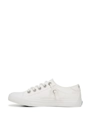 Blowfish Malibu Martina Slip On Trainers - Image 2 of 6