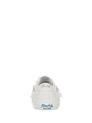 Blowfish Malibu Martina Slip On Trainers - Image 4 of 6