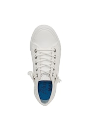 Blowfish Malibu Martina Slip On Trainers - Image 5 of 6