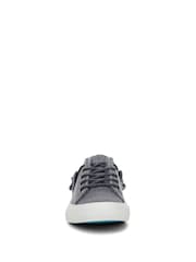 Blowfish Malibu Martina Slip On Trainers - Image 3 of 6