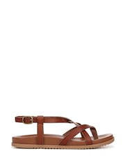 Blowfish Malibu Camden Strappy Sandals - Image 1 of 6
