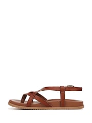 Blowfish Malibu Camden Strappy Sandals - Image 2 of 6