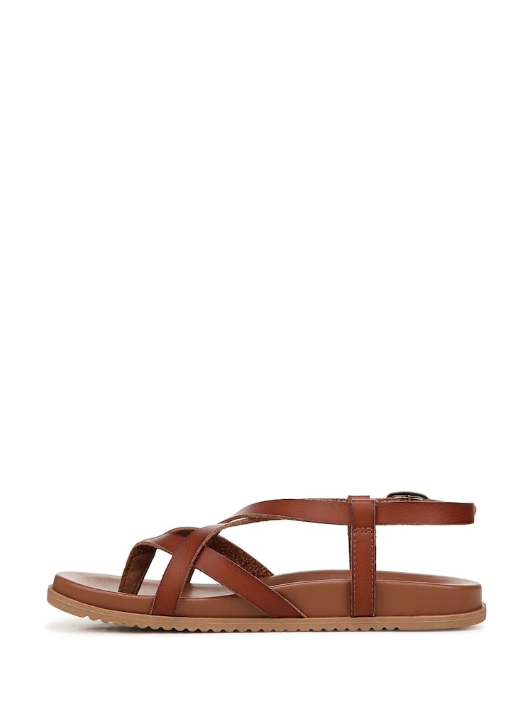 Blowfish Malibu Camden Strappy Sandals - Image 2 of 6