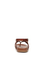 Blowfish Malibu Camden Strappy Sandals - Image 4 of 6