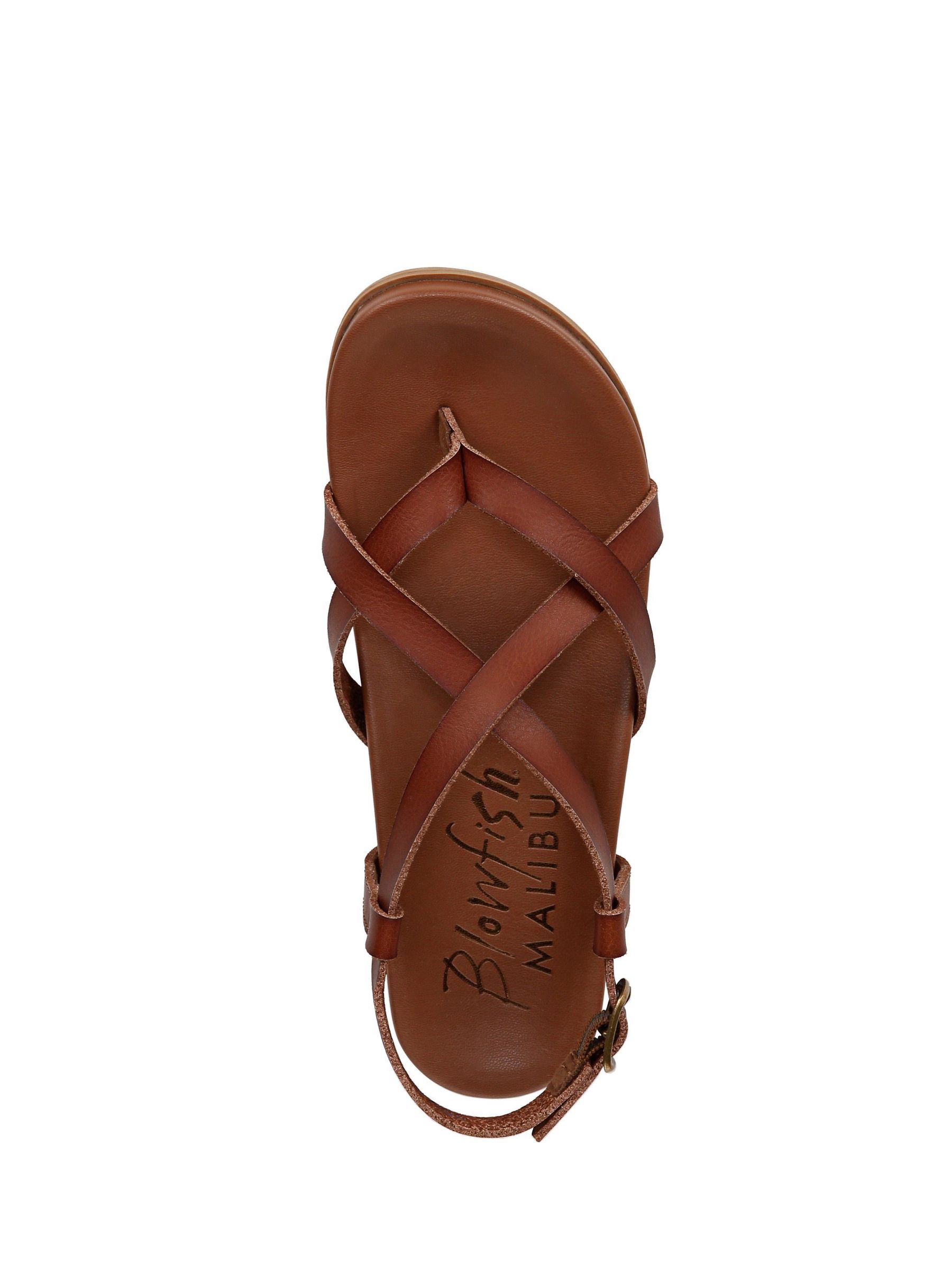 Blowfish Malibu Womens' Camden Sneakers