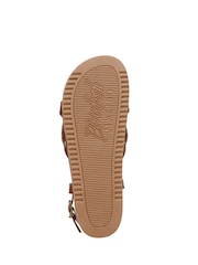 Blowfish Malibu Camden Strappy Sandals - Image 6 of 6