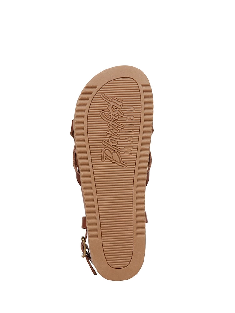 Blowfish Malibu Camden Strappy Sandals - Image 6 of 6
